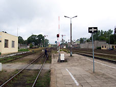 min 76 2.jpg min 76 2.jpg